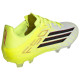Adidas F50 League FG/MG